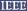 [IEEE]