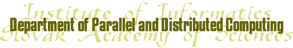 title picture