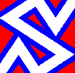 [academy]